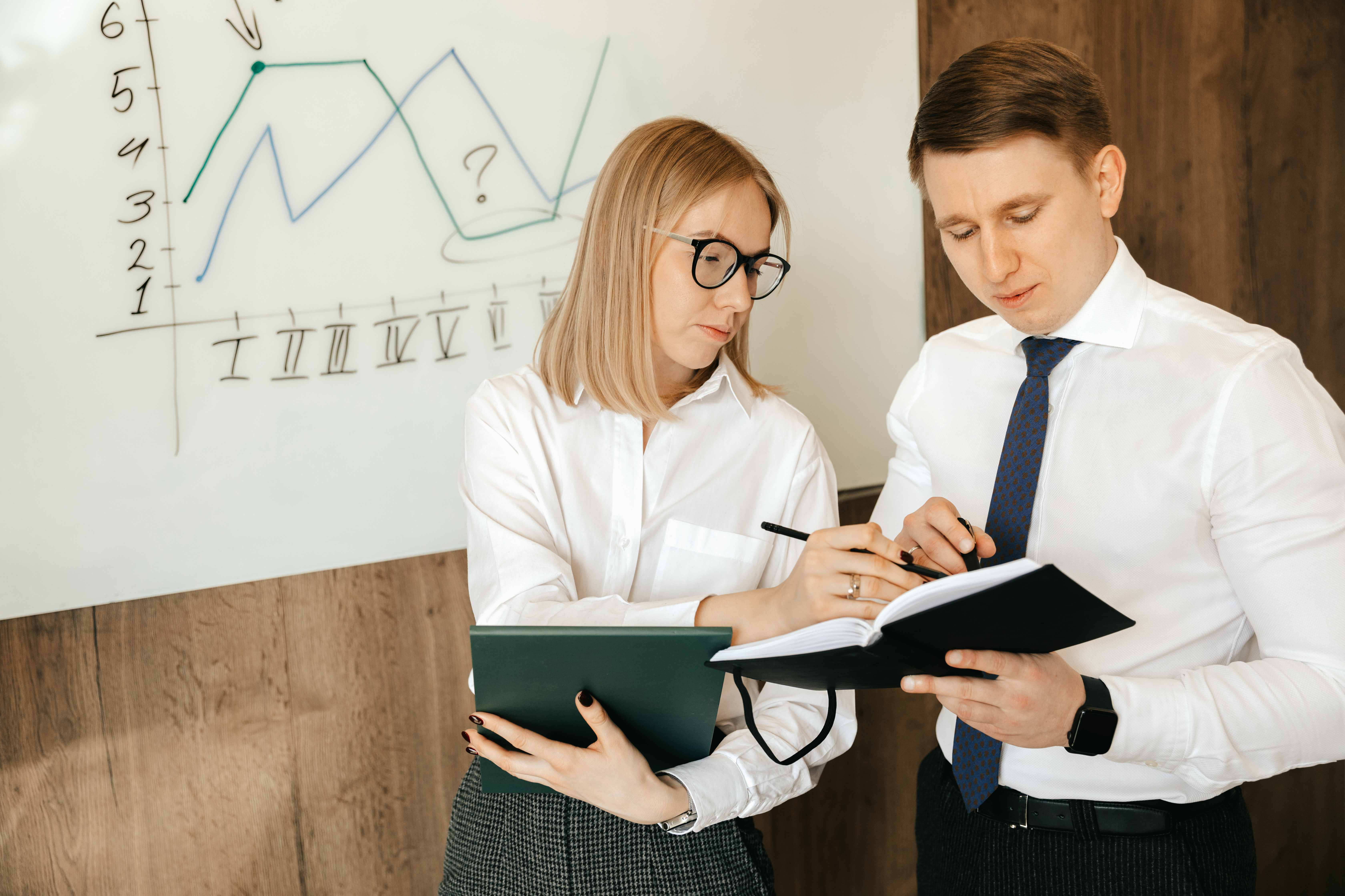 Специальность: Как выбрать правильное направление