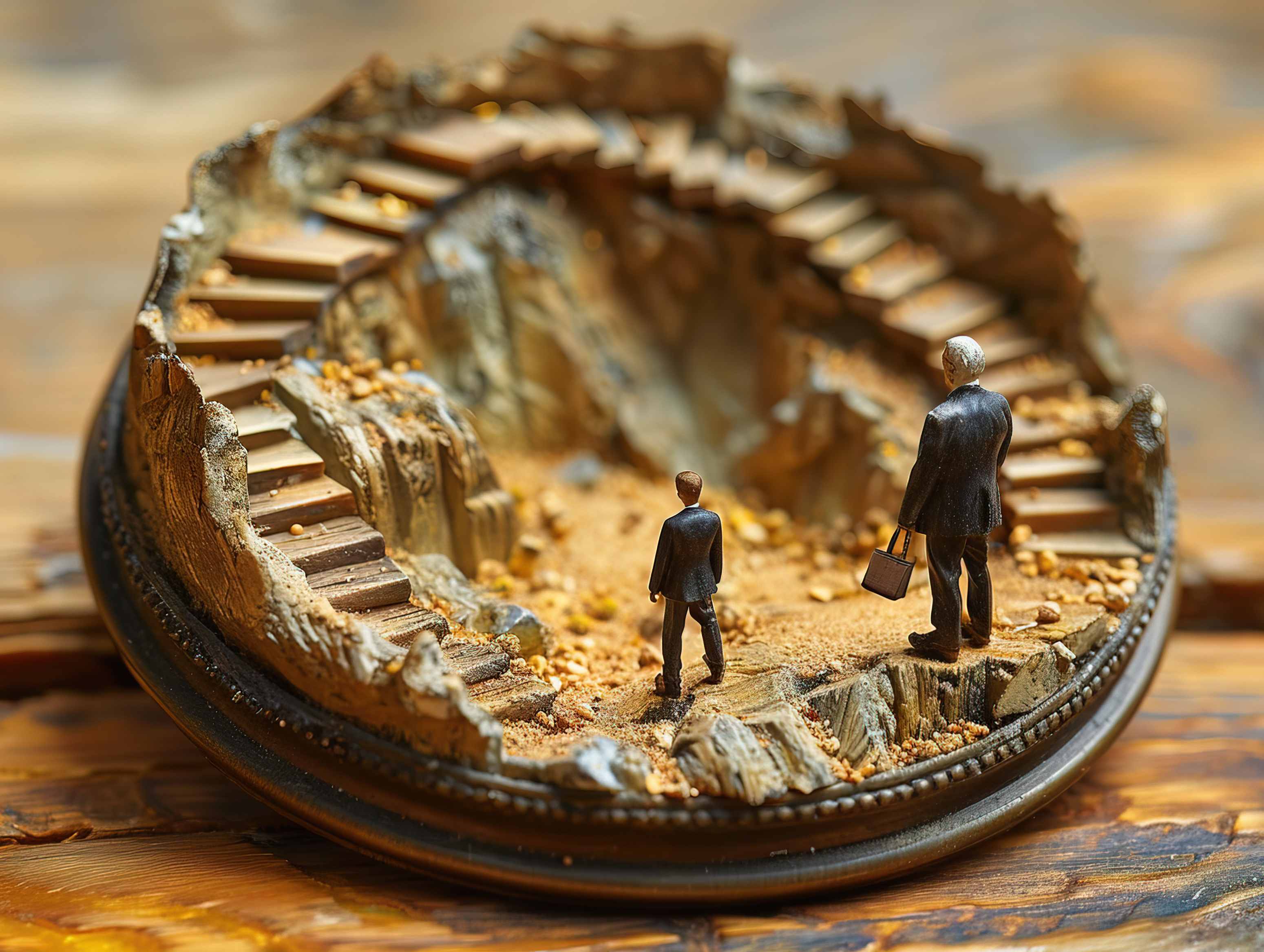 Реинкарнация в историческом и культурном контексте