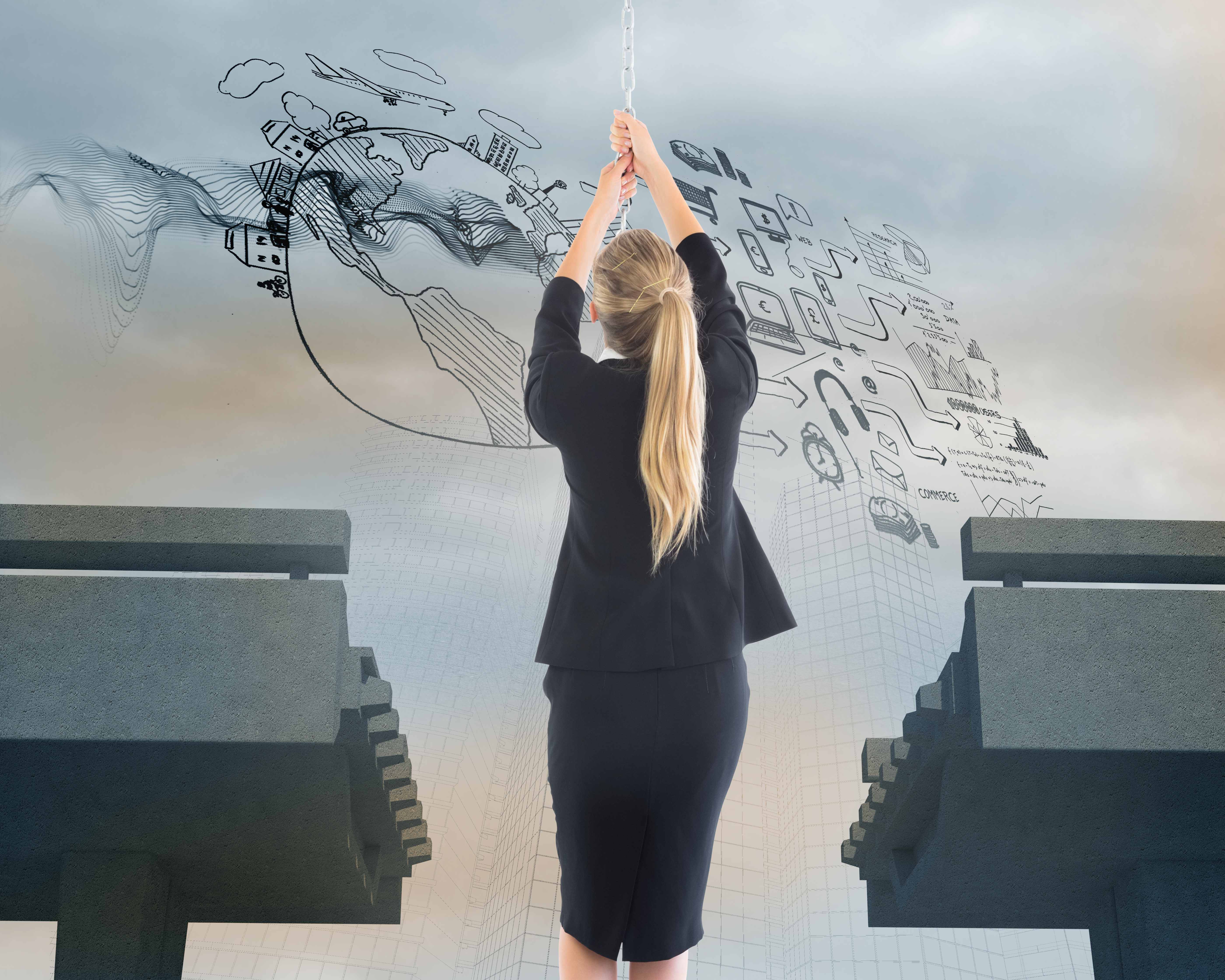 Феномены, связанные с реинкарнацией