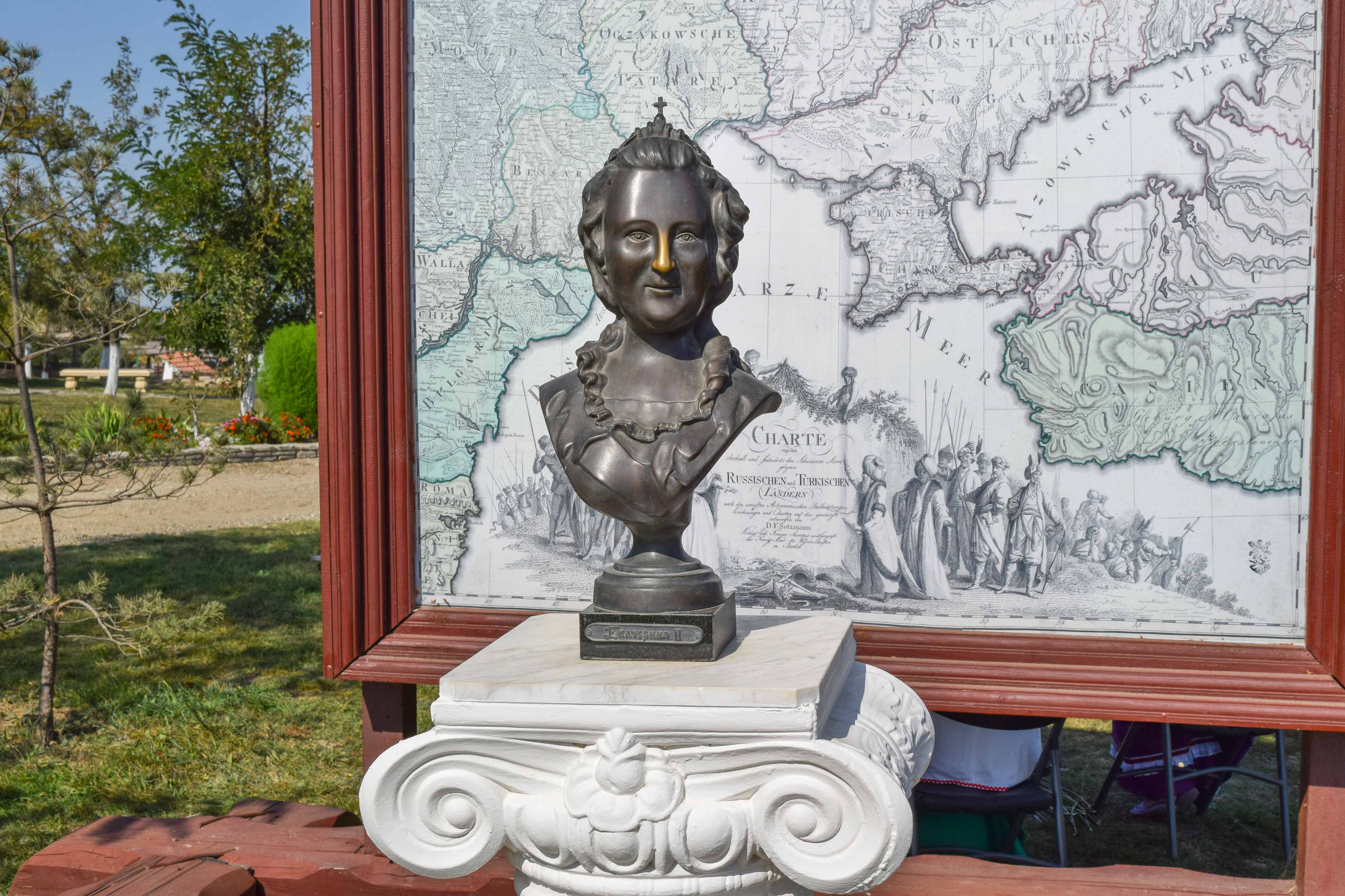 Музей гравюры и рисунка: шедевры мирового искусства