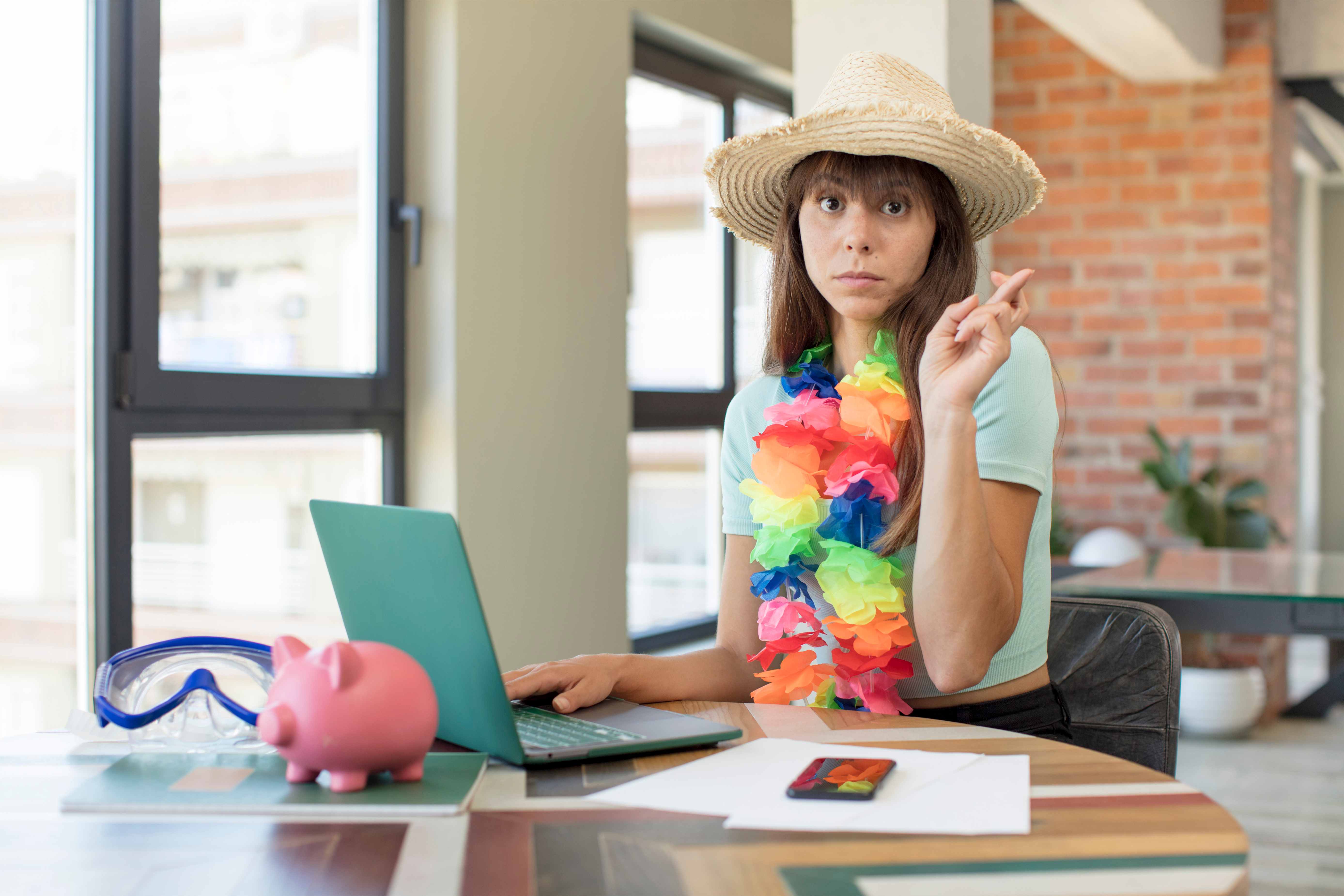 Что такое отпуск за свой счет и когда он предоставляется