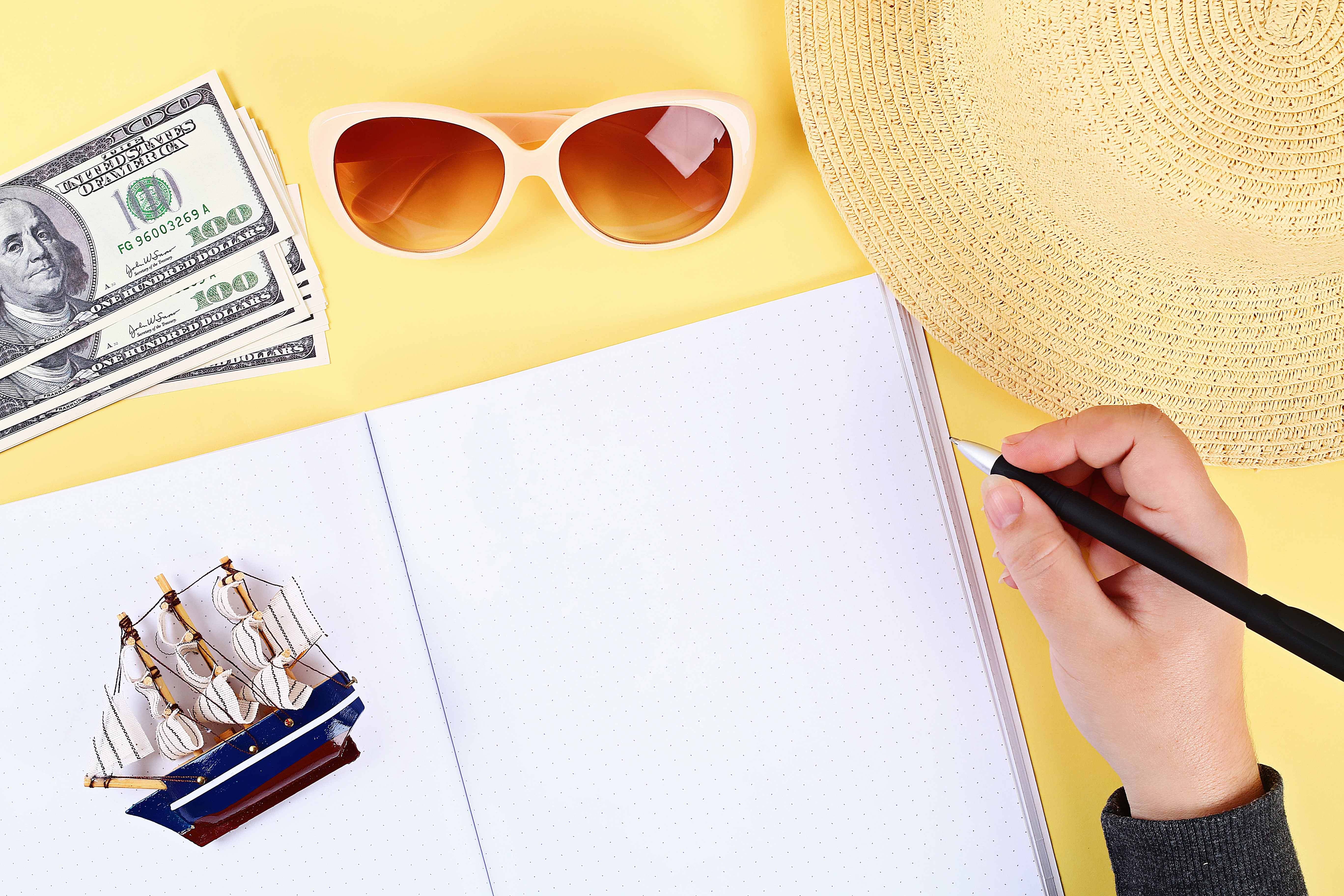 Правовые основания для предоставления отпуска за свой счет