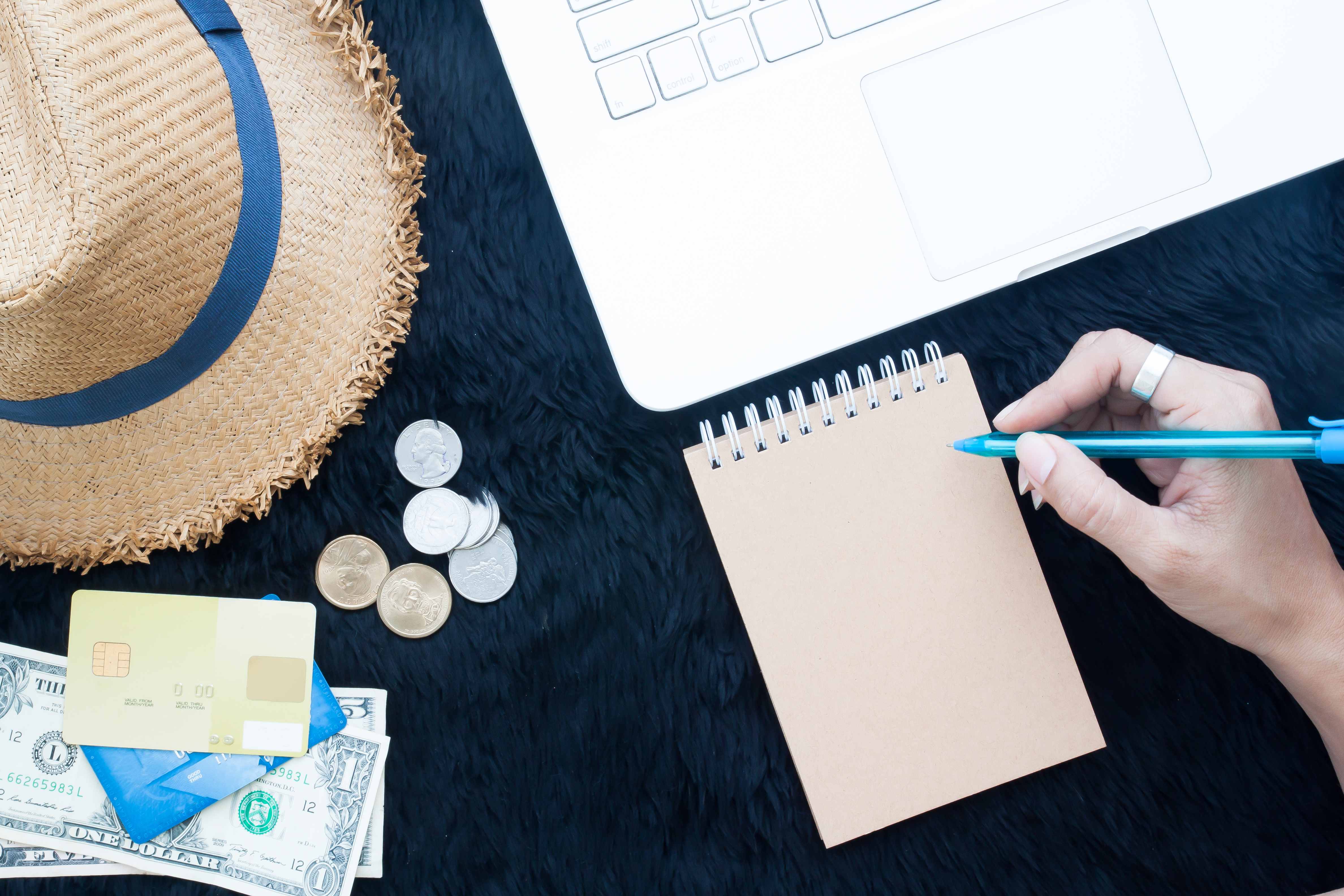 Пошаговое руководство по оформлению отпуска за свой счет