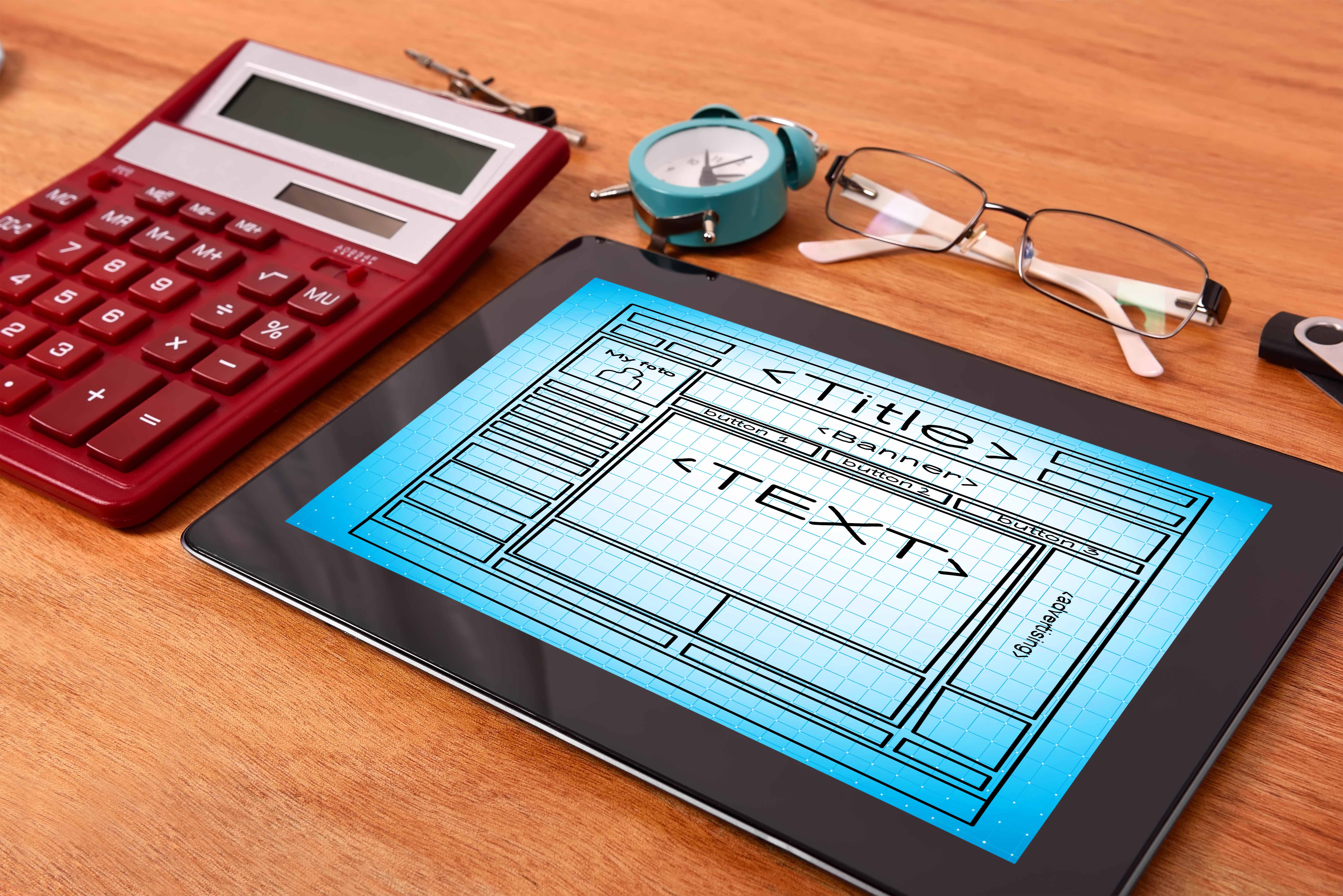 Пример расчета компенсации с учетом изменения ключевой ставки