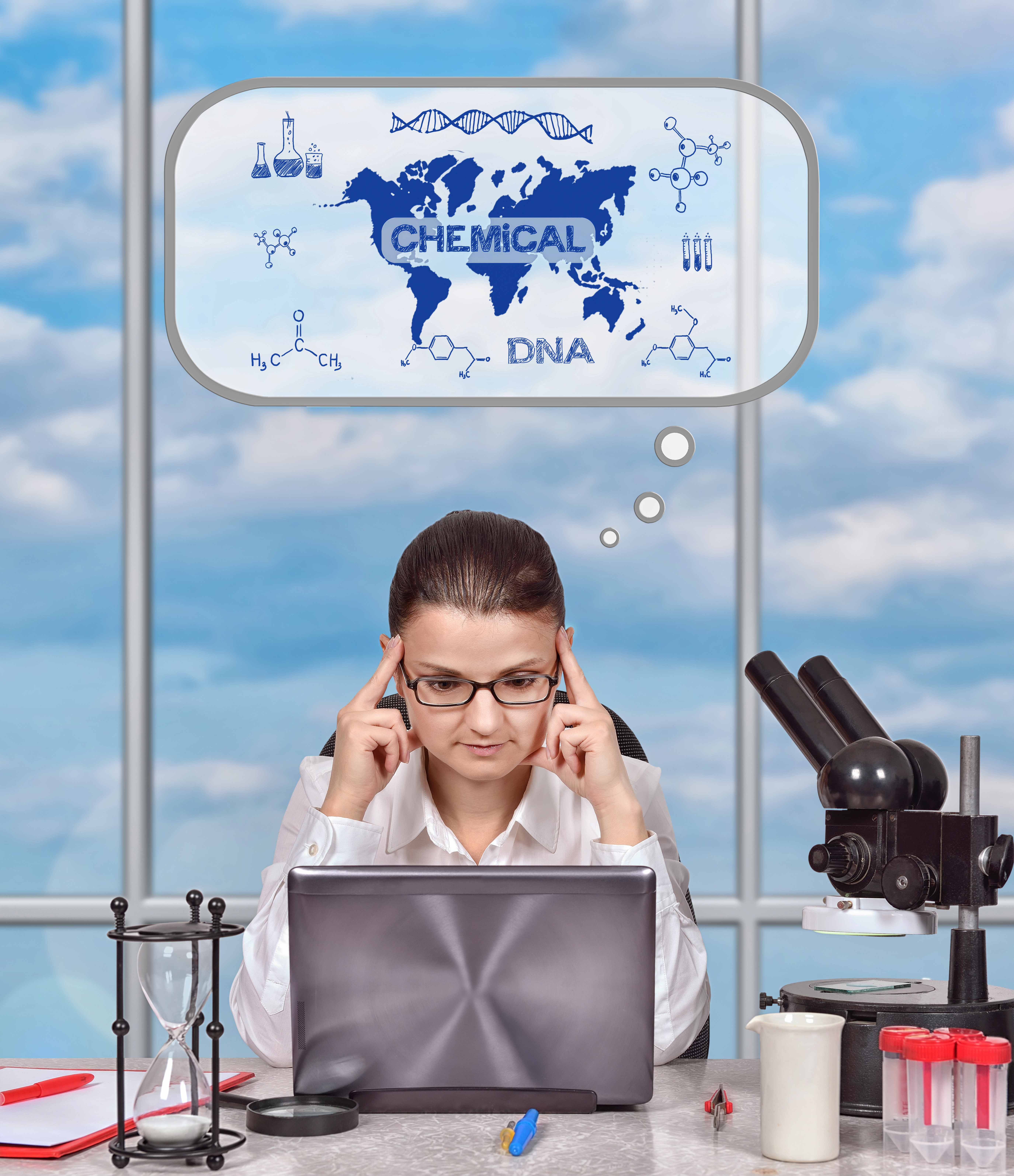 Зарождение Micro-Soft: от идеи к реализации