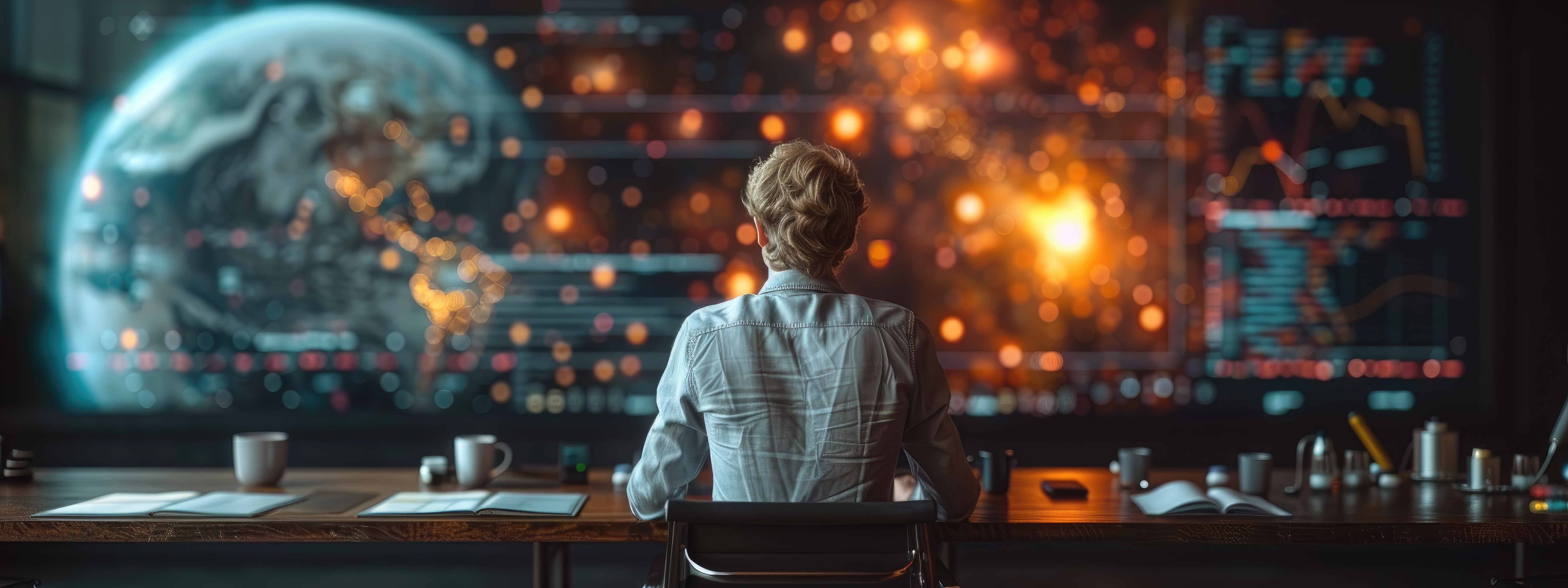 Сделка с IBM: стратегический прорыв