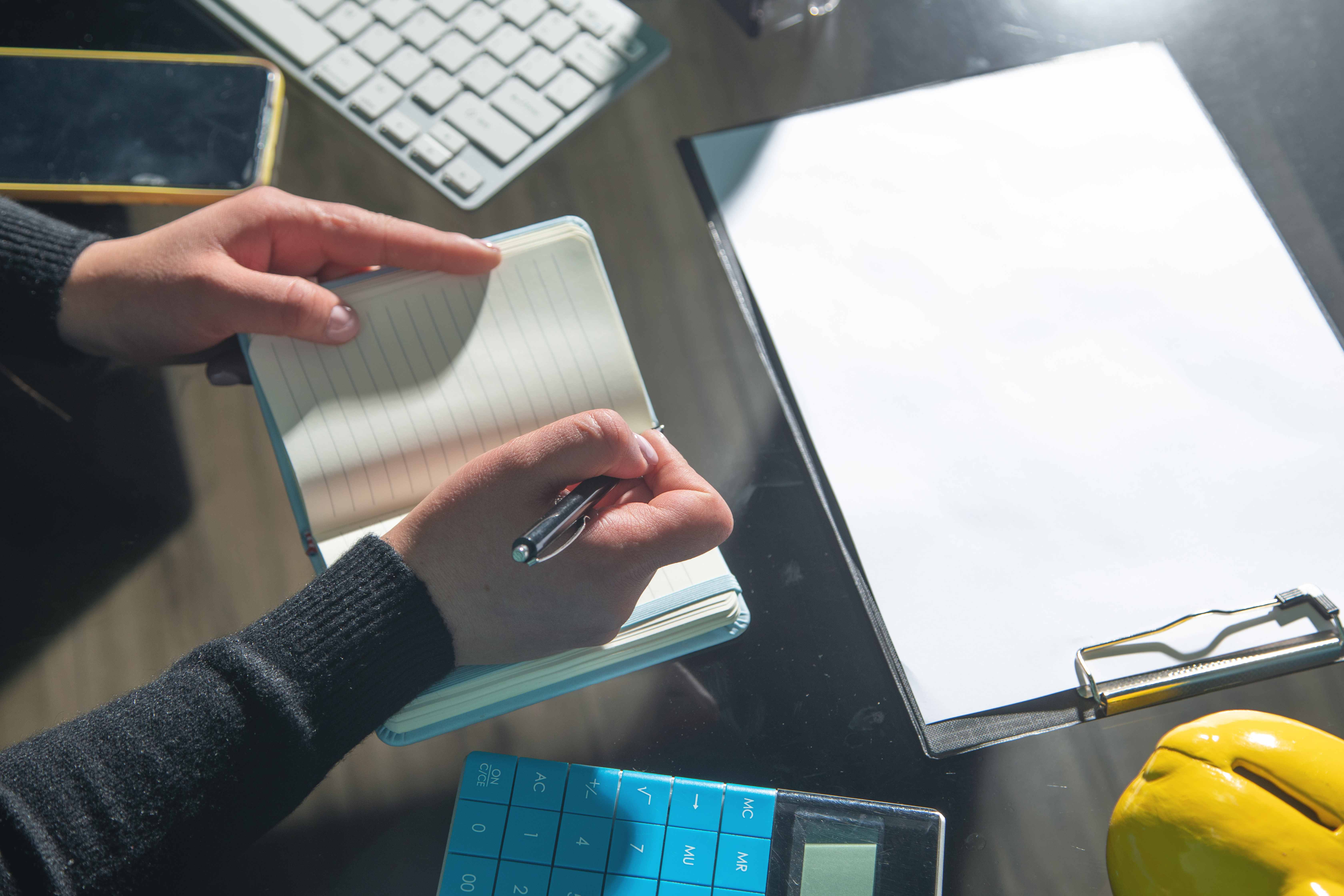 Документы для оформления простоя: Обзор и назначение