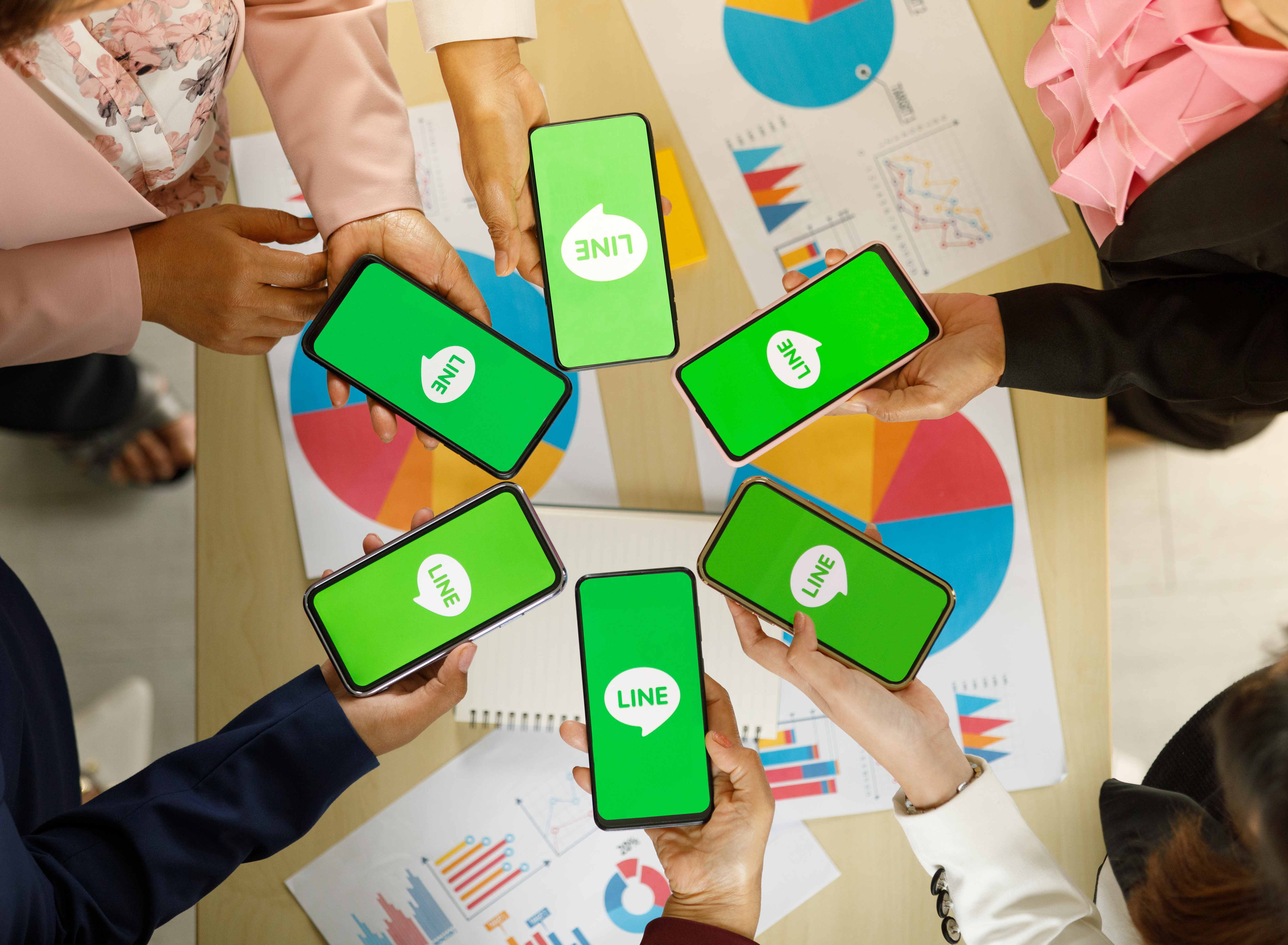 Практическое использование WhatsApp Business: от общения до продаж