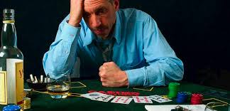 DBbet Casino